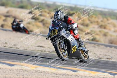 media/Oct-19-2024-CVMA (Sat) [[7df39c5a0d]]/Race 11-Formula 2-CVMA Hooligans/